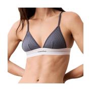 Strapless/Verwijderbare bandjes Calvin Klein Jeans -