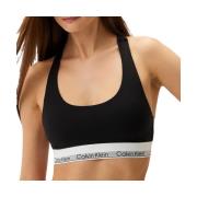 Strapless/Verwijderbare bandjes Calvin Klein Jeans -