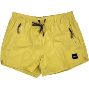 Boxers F * * K FK23-2003