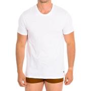 Onderhemden Champion Y09G5-0RL