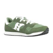 Sneakers Saucony S70757 5