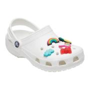 Riem Crocs 10008077