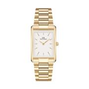 Horloge Daniel Wellington DW00100703