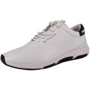 Nette Schoenen TBS -