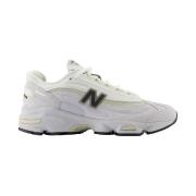 Lage Sneakers New Balance Baskets basses M1000 PSB