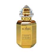 Eau de Parfum El Nabil Eau de Parfum Arabische Wierook