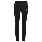 Panty’s/Kousen adidas -