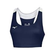 Strapless/Verwijderbare bandjes Mizuno -