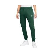 Broek Nike Sportswear Club Fleece