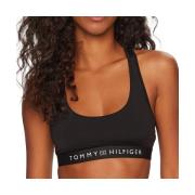 Strapless/Verwijderbare bandjes Tommy Hilfiger -
