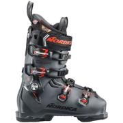 Sportaccessoires Nordica -