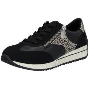 Lage Sneakers Rieker -