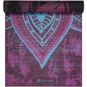 Sportaccessoires Gaiam -