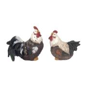 Beeldjes Signes Grimalt Kip 2U