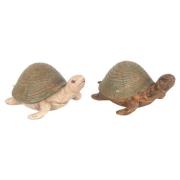 Beeldjes Signes Grimalt Turtle 2U