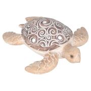 Beeldjes Signes Grimalt Schildpad L