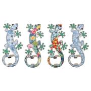 Beeldjes Signes Grimalt 4U Magnetisch