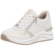 Lage Sneakers Remonte -