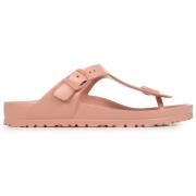 Sandalen BIRKENSTOCK Gizeh Eva