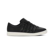 Lage Sneakers K-Swiss 04593065