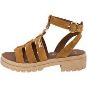 Sandalen Les Tropeziennes par M.Belarbi 273992