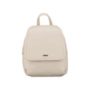 Rugzak Rovicky rovicky310540