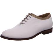 Klassieke Schoenen Moma -