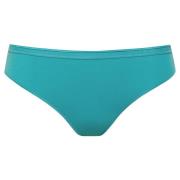 Slips Lisca Braziliaanse slip HAPPYDAY Cheek