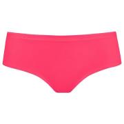 Shorts Lisca Slip HAPPYDAY Cheek