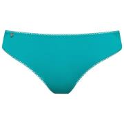 Slips Lisca Slip FRESH Cheek