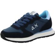 Lage Sneakers Sun68 -