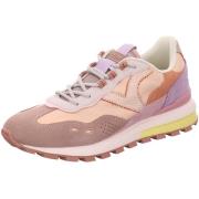 Lage Sneakers Victoria -