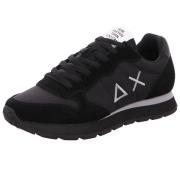 Lage Sneakers Sun68 -