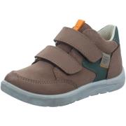 Sneakers Pepino By Ricosta -