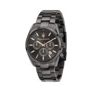 Horloge Maserati ty568230