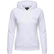 Sweater EAX XW002814 AF13397