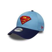 Pet New-Era 60771774