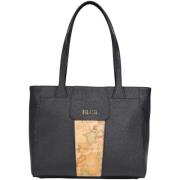 Schoudertas Alviero Martini Shopping Bag LD28 9407