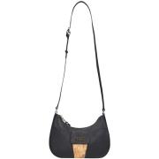 Handtas Alviero Martini Shoulder Bag LE50 9407