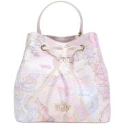 Handtas Alviero Martini Drawstring LE70 9922