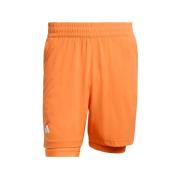 Korte Broek adidas KF4707