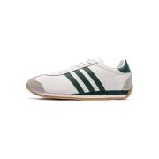 Lage Sneakers adidas -