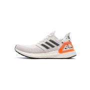 Hardloopschoenen adidas -
