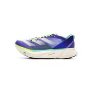 Hardloopschoenen adidas -