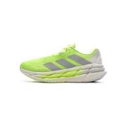Hardloopschoenen adidas -