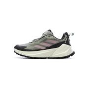 Wandelschoenen adidas -