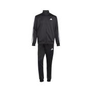 Trainingspak adidas JC5375