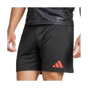 Korte Broek adidas -