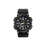 Horloge Casio ty38790