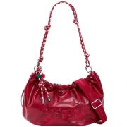 Tas Desigual BAG_HALF LOGO WAVERLY RE 26SAXP28